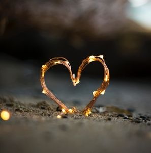 Meet your Posher, Kandice